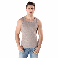 uploads/erp/collection/images/Underwear men/lqlxzd/XU0102121/img_b/img_b_XU0102121_4_7Cq8s3Pv4mFC-cEpyyR-vexHiospEj59